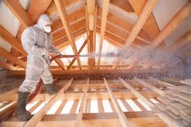 Best Radiant Barrier Insulation  in USA